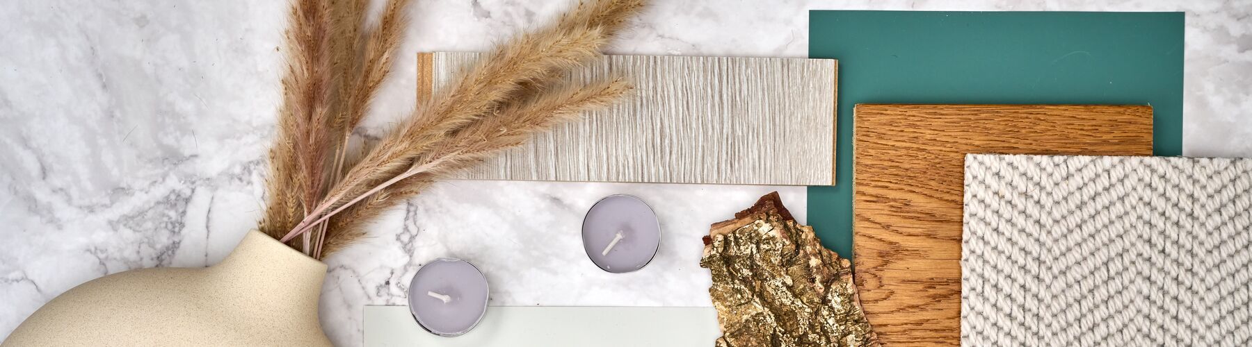 Carpet vs laminate: pros and cons